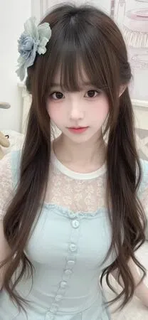 天使のベル