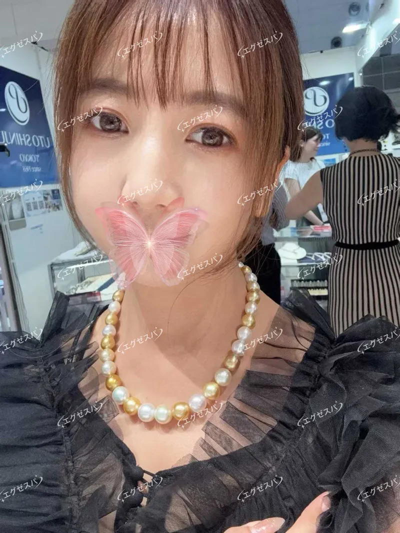 LiSA