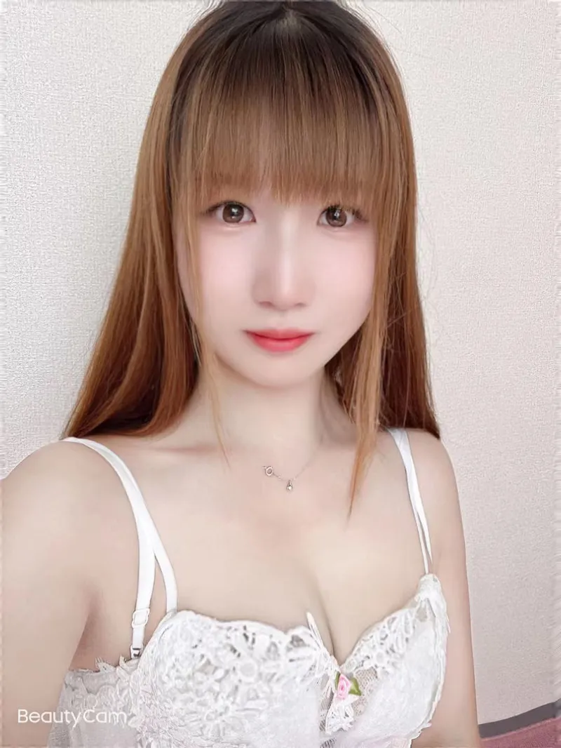 エグゼスパ