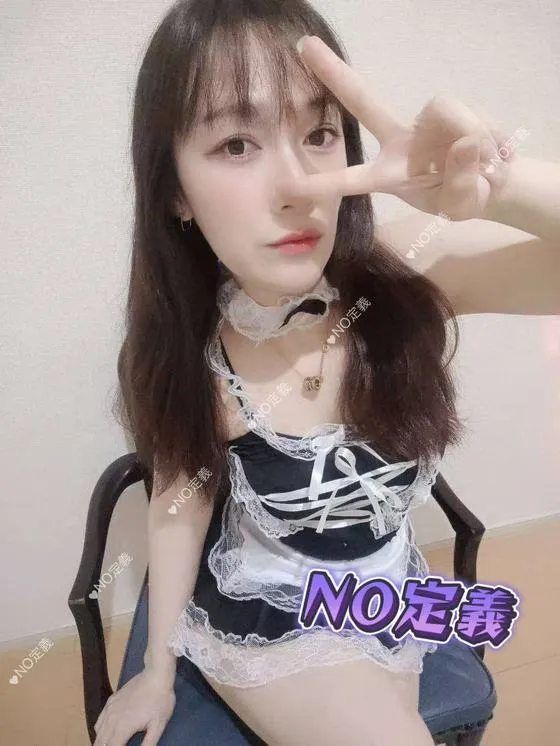ゆき