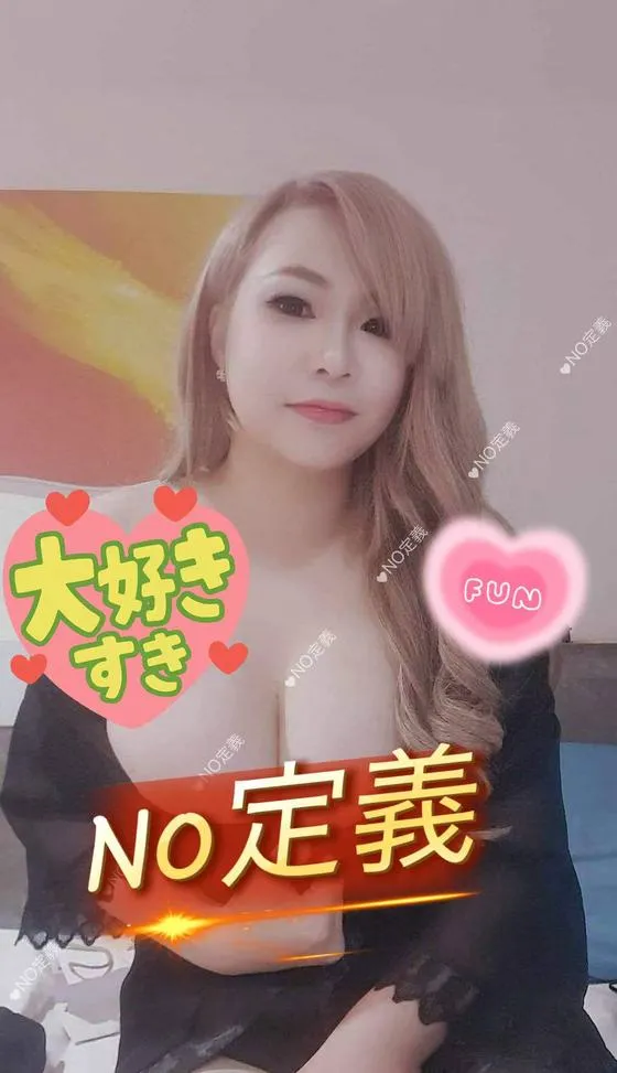 ミミ
