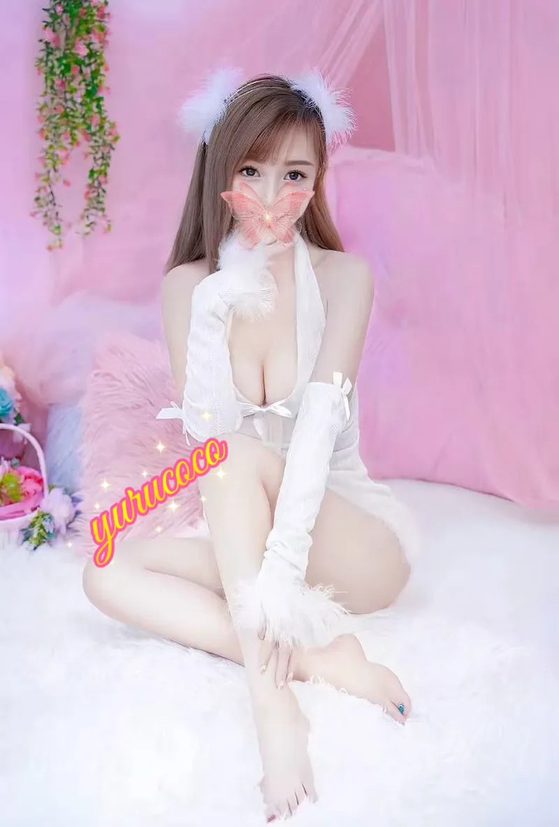 みき