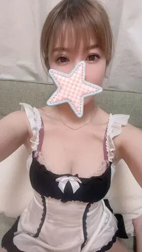 ねね