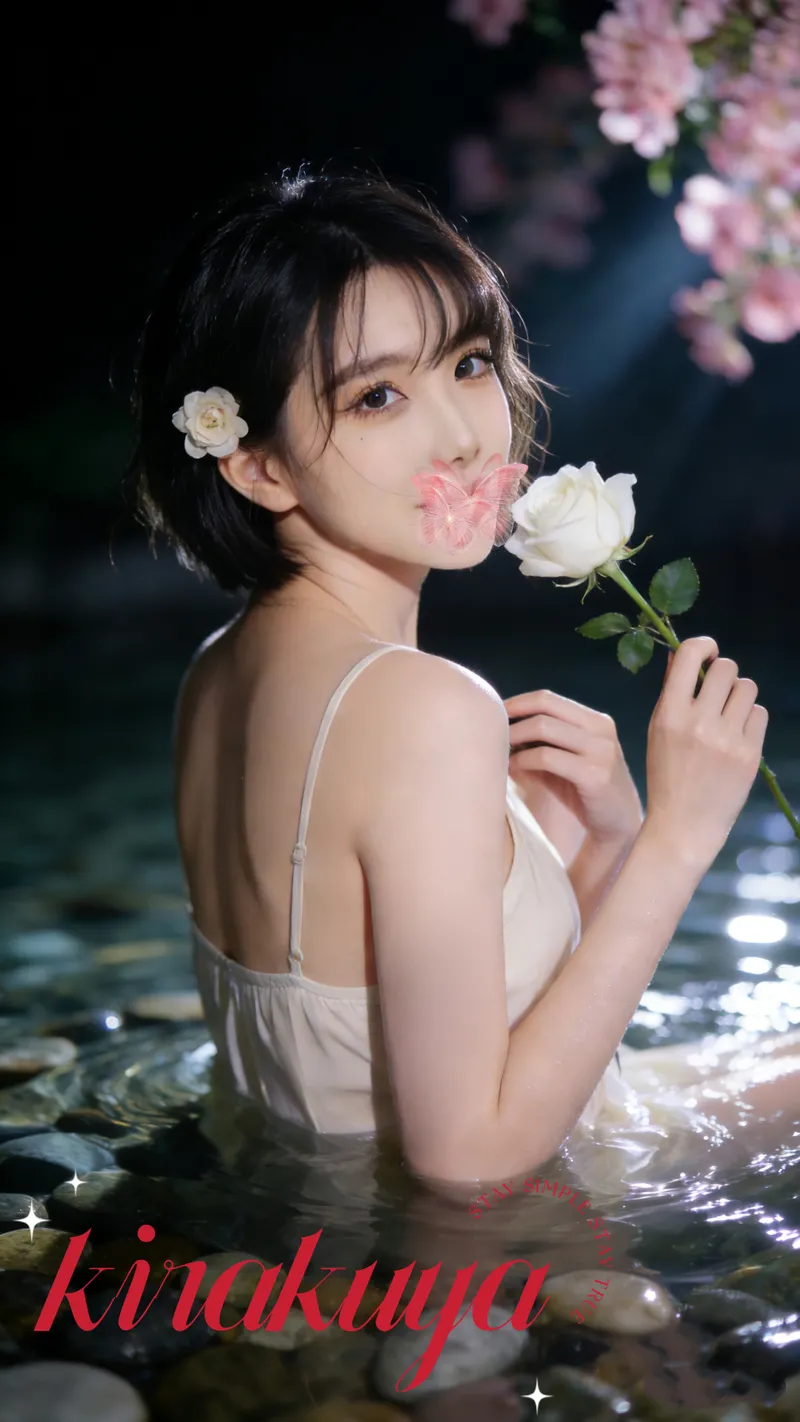 ひまり