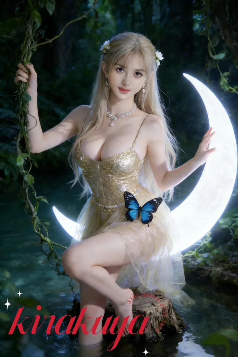 アリサ