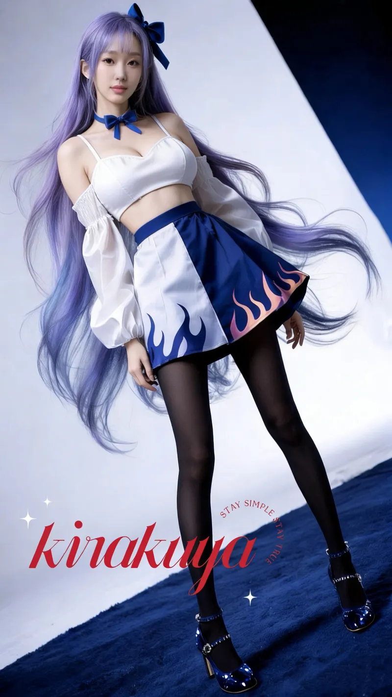 ゆい