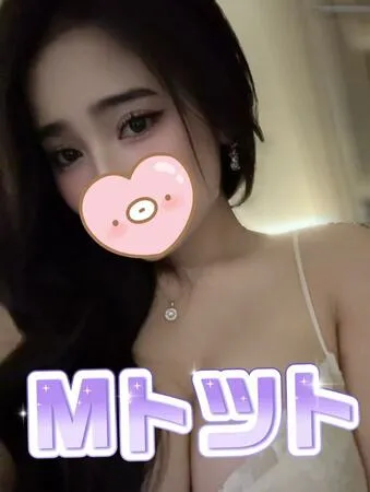 ゆか