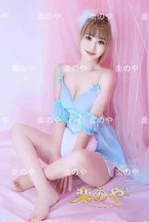 しおり