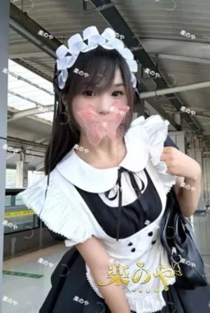 のあ