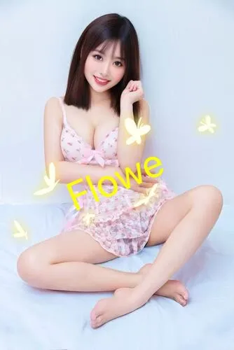 まゆ