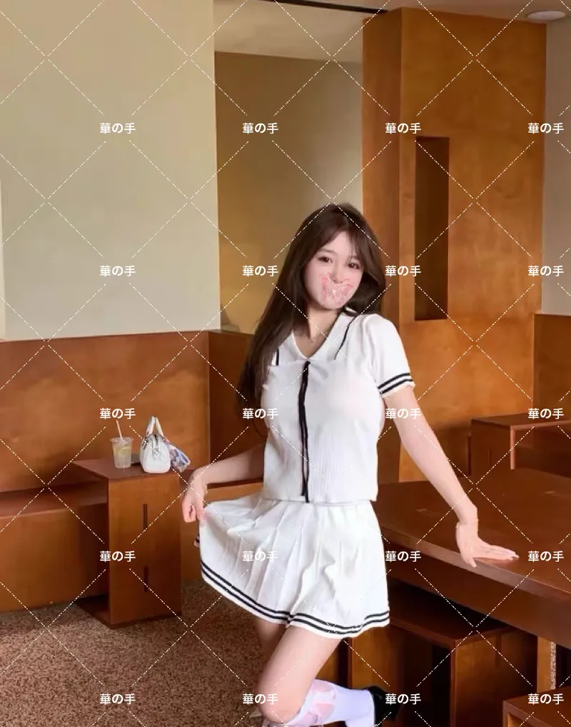 あい