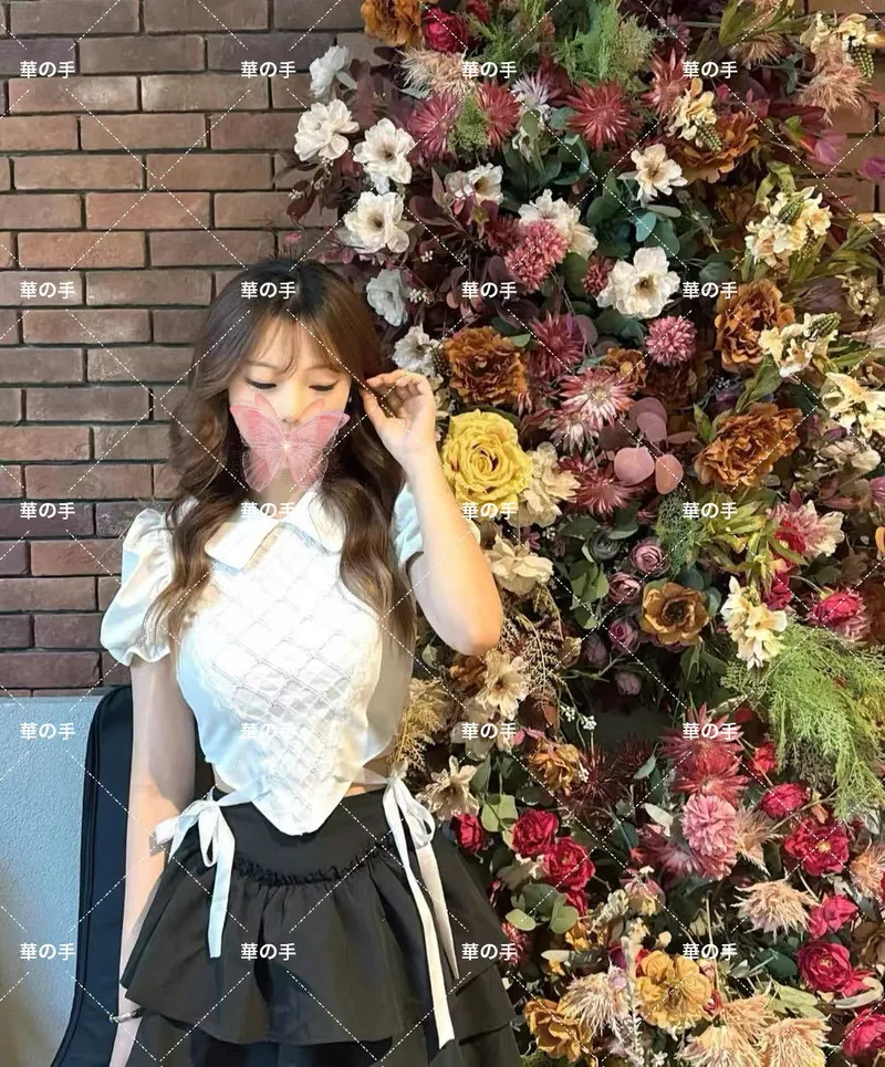 みみ