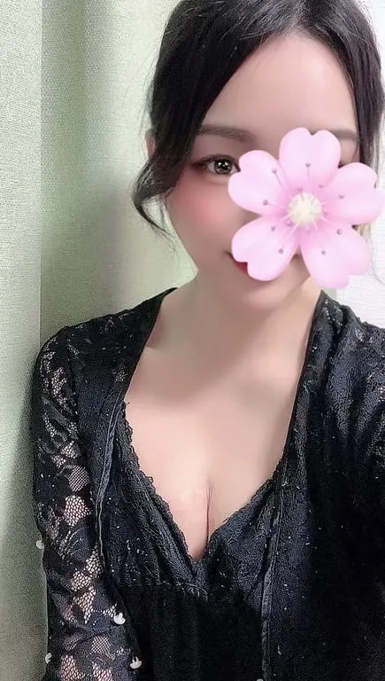 檜山　若菜