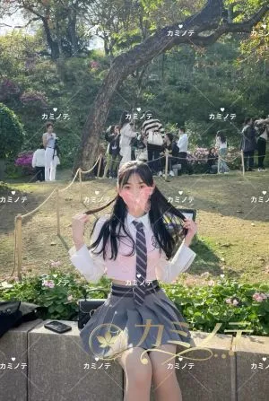 ゆり