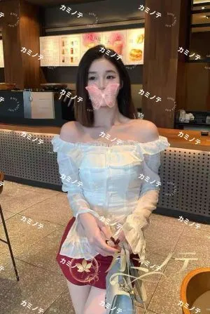 ルル