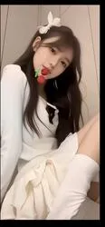 もみじ