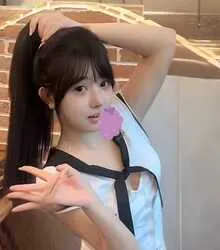 りん