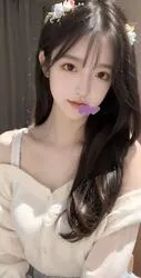 はな