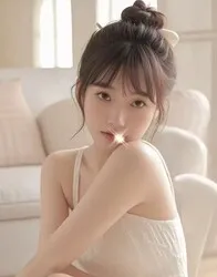らら