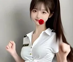 いちご