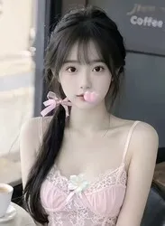 みみ