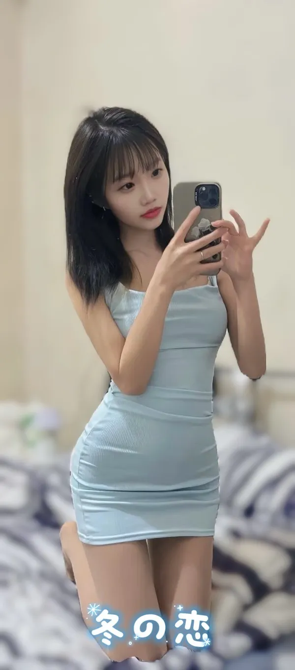 冬の恋