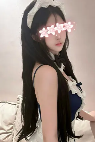 ゆめ