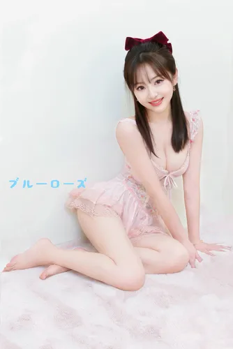 みお