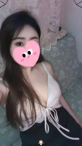 あいにぃ