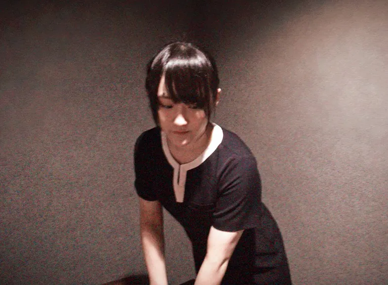 じゅり