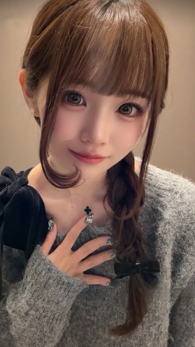 ナナ