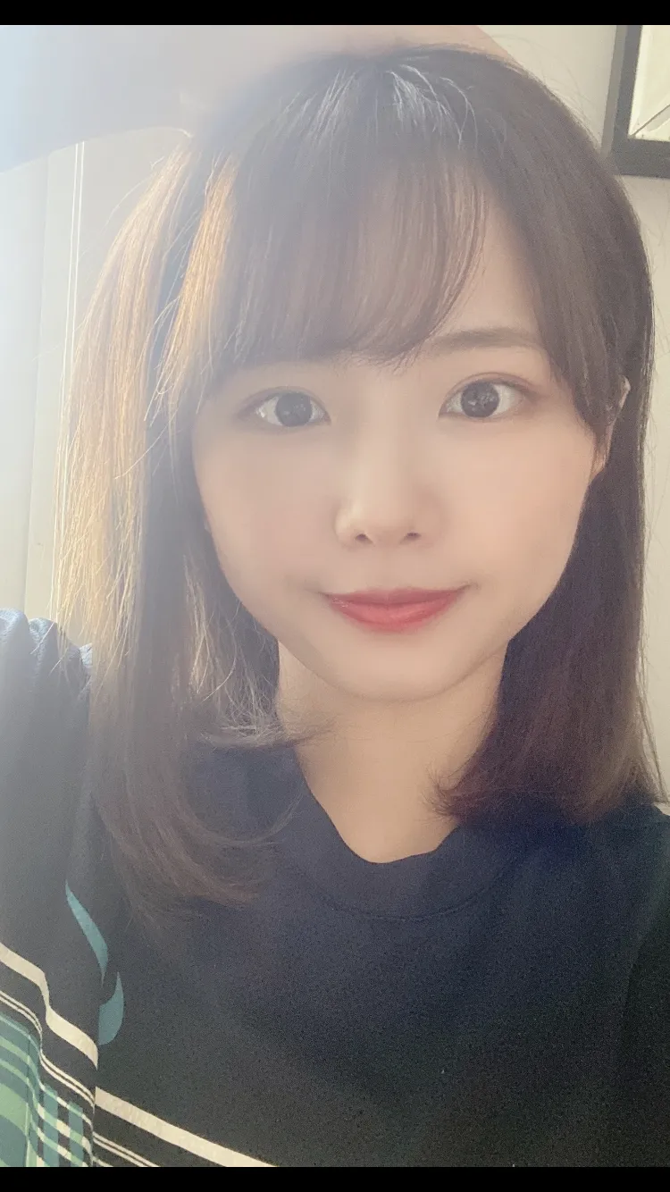 ひめ