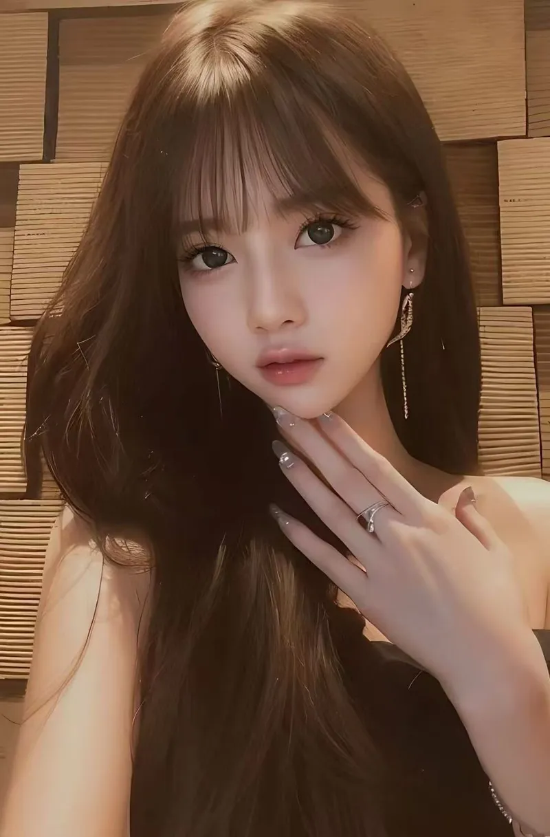 レナ