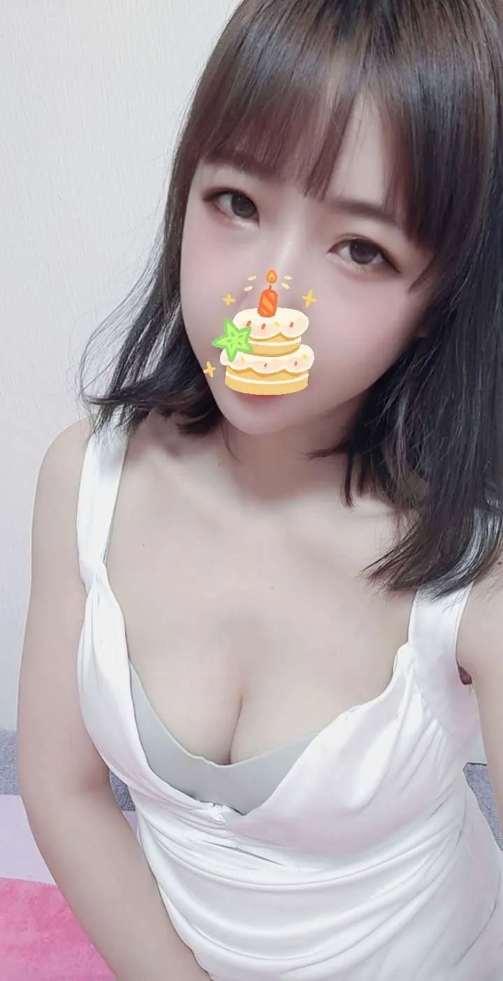 リリ