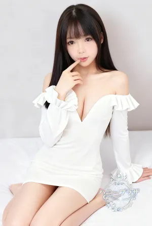 えま
