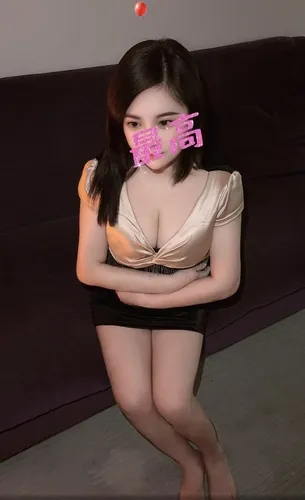 みか