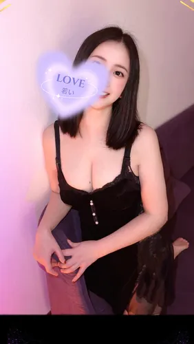 リリ