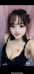 らら