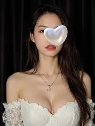 みき