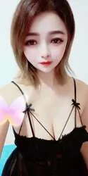 リリ