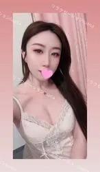 ルアナ
