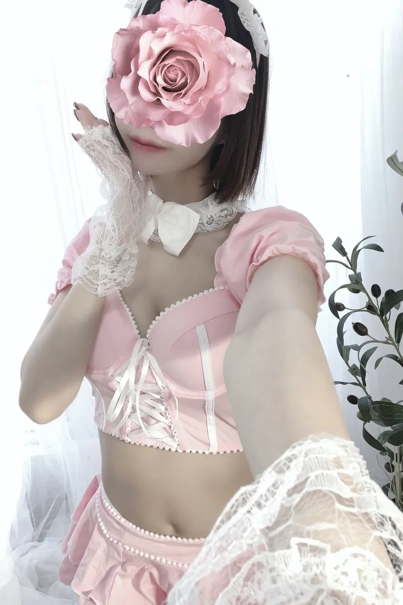 りん