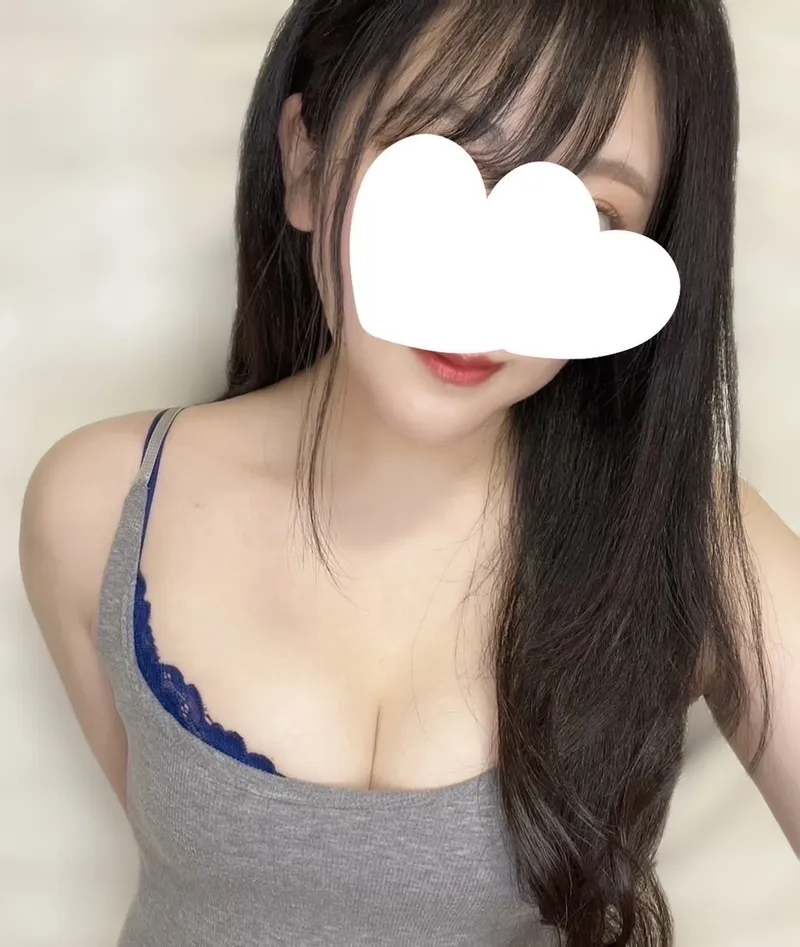 そら