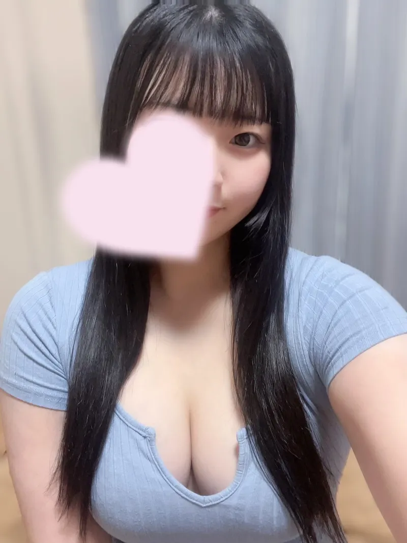 りな
