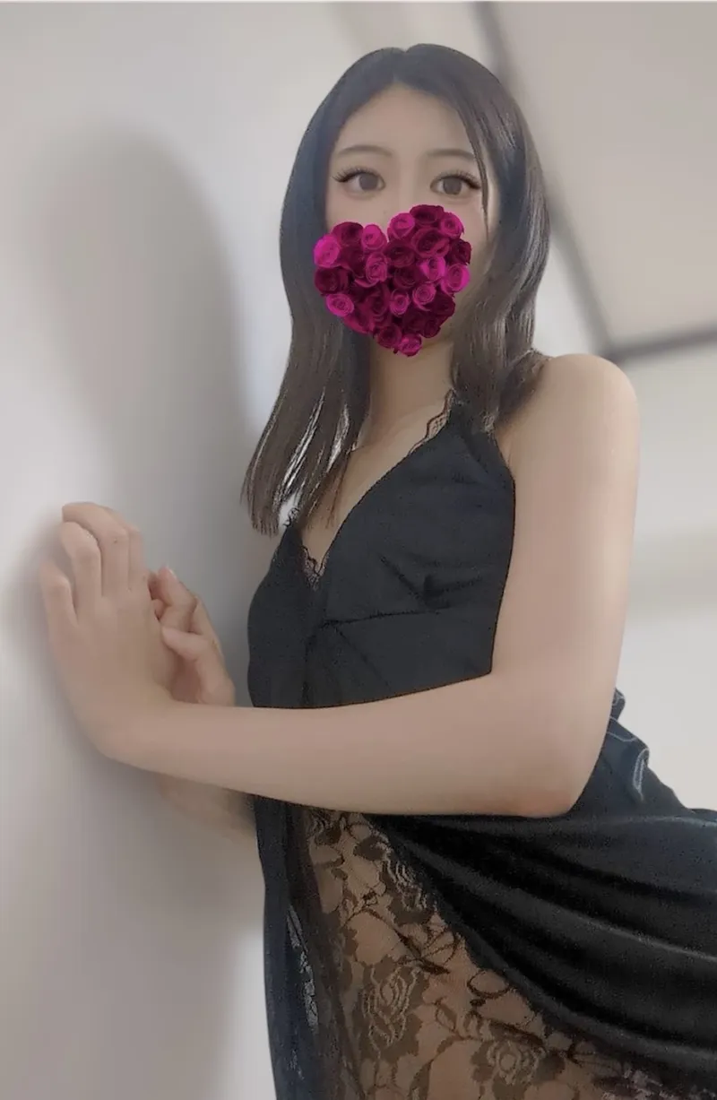 ゆな