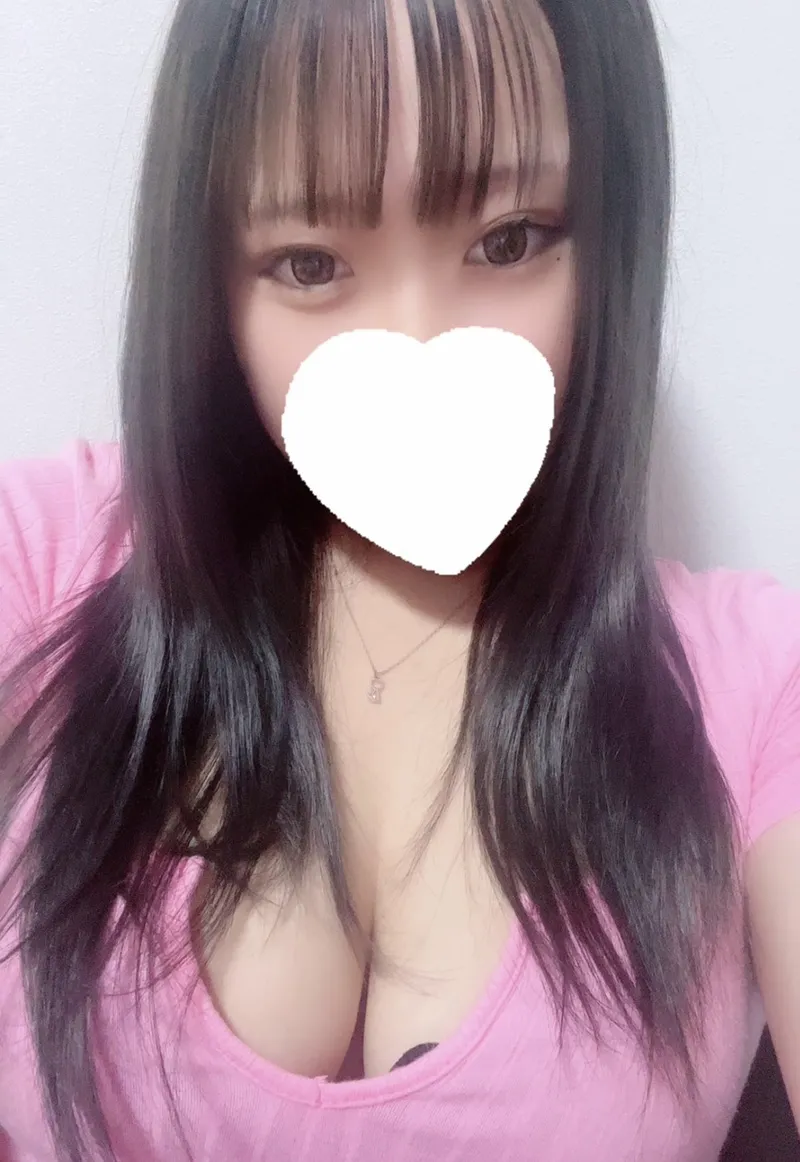 アンドトム