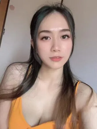 めい