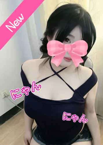 ゆり