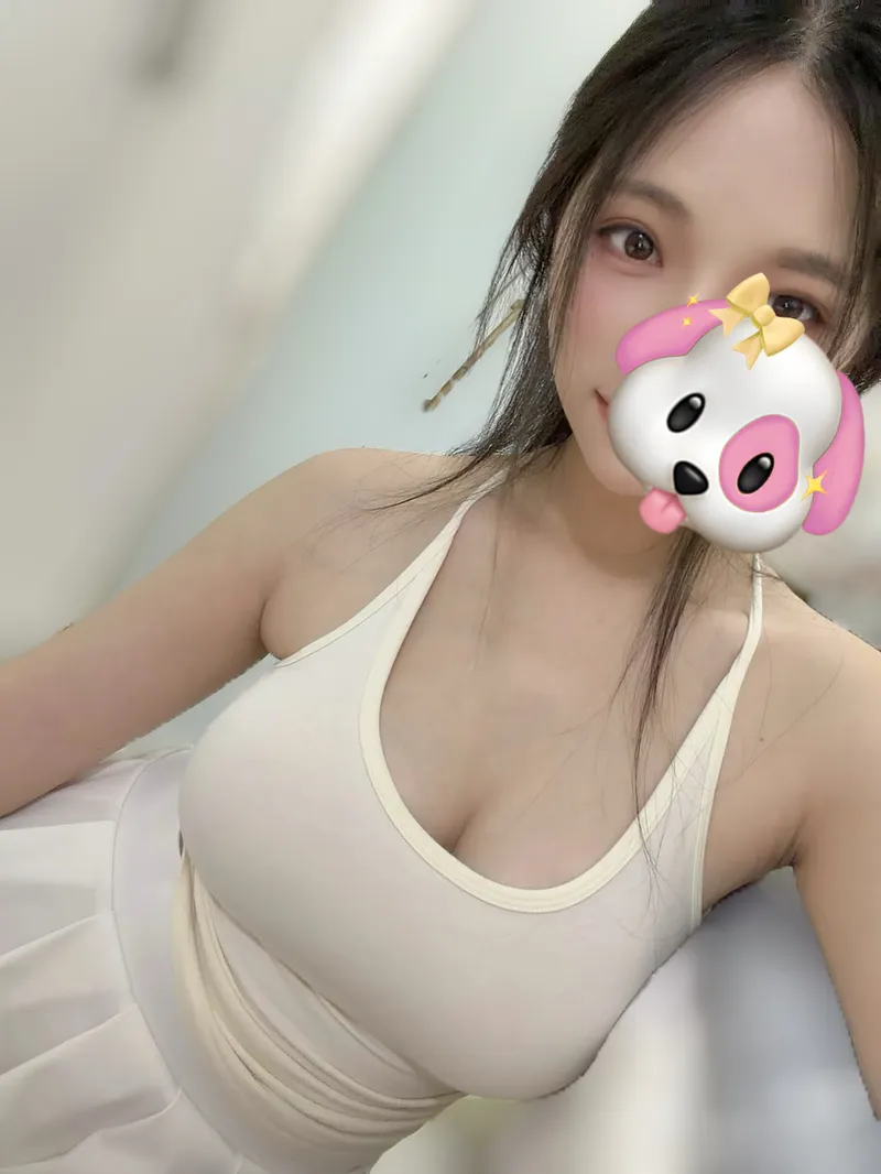 まゆ