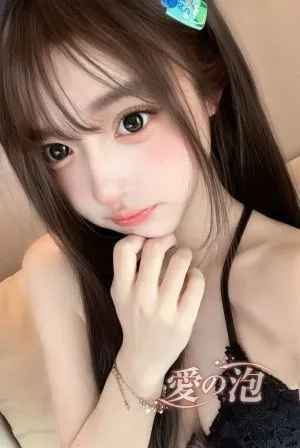 にゃむ